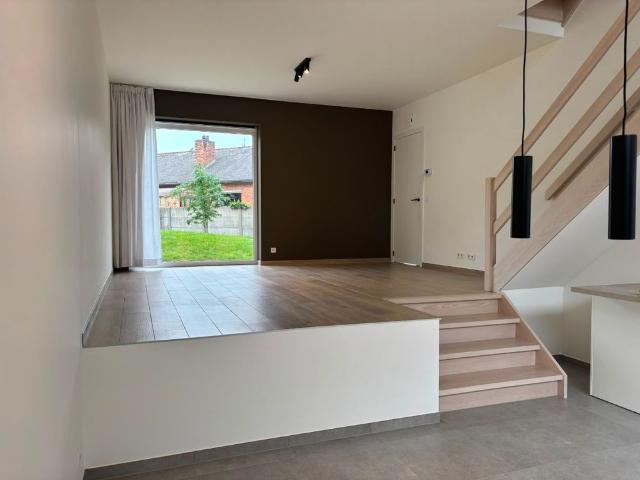Maison location à Furnes, West-Vlaanderen