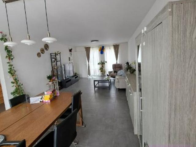 Appartement location à Geel, Antwerpen