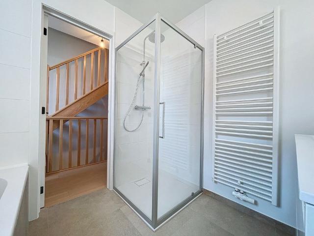 Maison location à Deinze, Oost-Vlaanderen