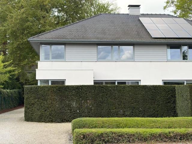 Maison location à Destelbergen, Oost-Vlaanderen