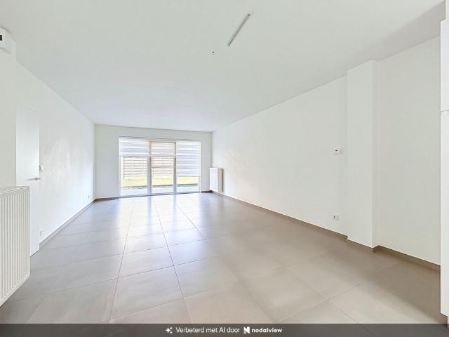 Appartement location à Evergem, Oost-Vlaanderen