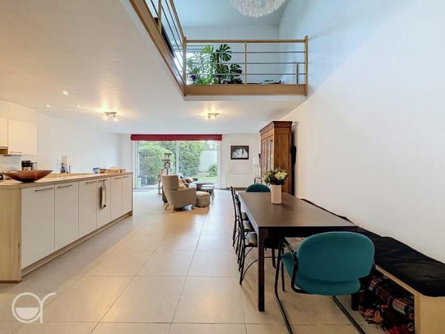 Maison location à Desteldonk, Oost-Vlaanderen