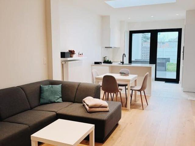 Maison location à Mechelen, Antwerpen