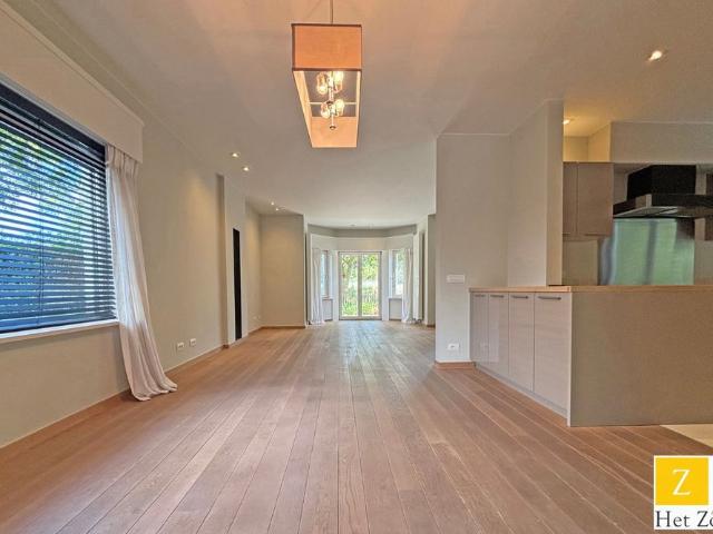 Maison location à Knokke-heist, West-Vlaanderen