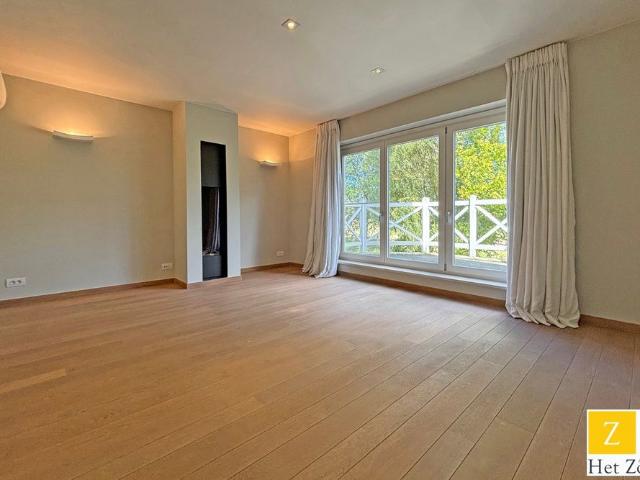 Maison location à Knokke-heist, West-Vlaanderen