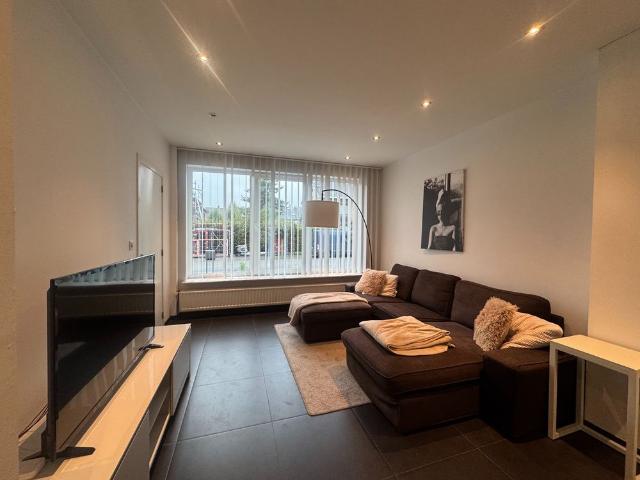 Appartement location à Katarina, Hasselt