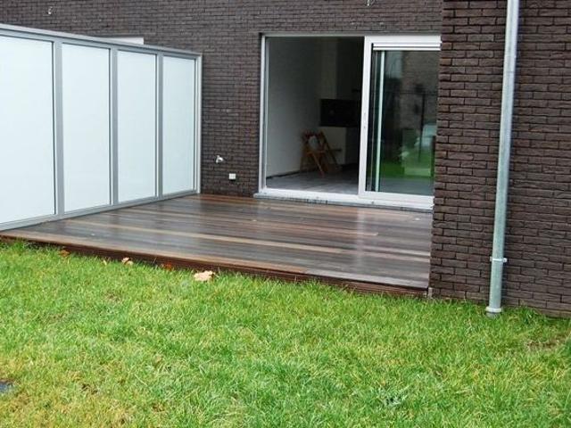 Maison location à Lava, Brabant