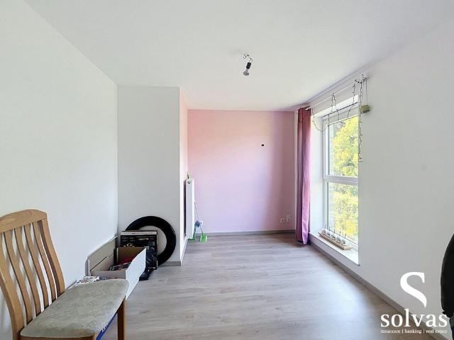 Appartement location à Maldegem, Oost-Vlaanderen