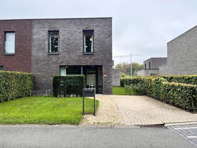 Maison location à Nazareth, Oost-Vlaanderen