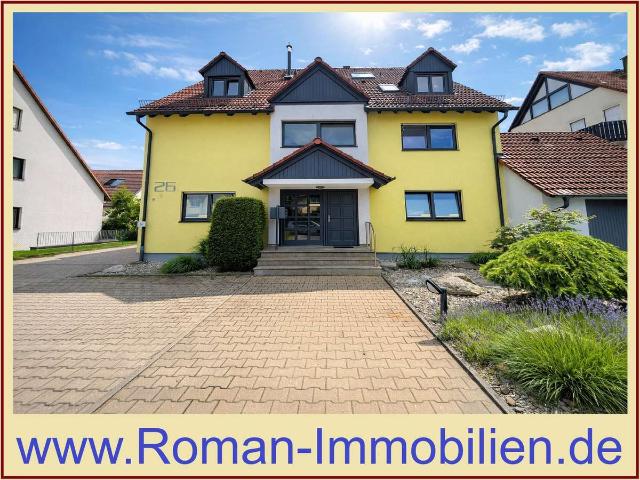 Büro kaufen in Kalchreuth, Landkreis Erlangen-Höchstadt