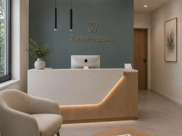 Büro kaufen in Unterschleißheim, Landkreis München
