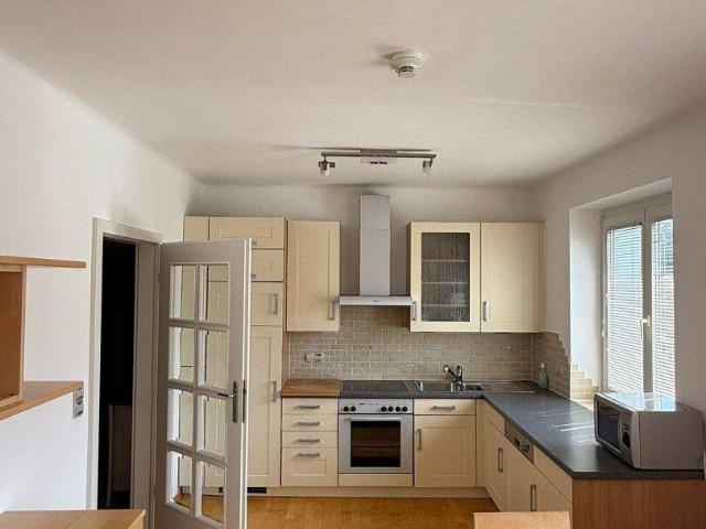 Apartment mieten in St. Pölten