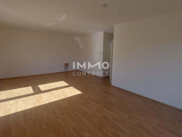 Wohnung mieten in Paudorf, Bezirk Krems