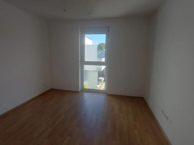 Apartment mieten in Hörfarth, Paudorf