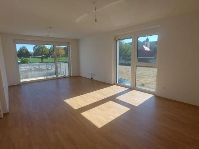Apartment mieten in Hörfarth, Paudorf