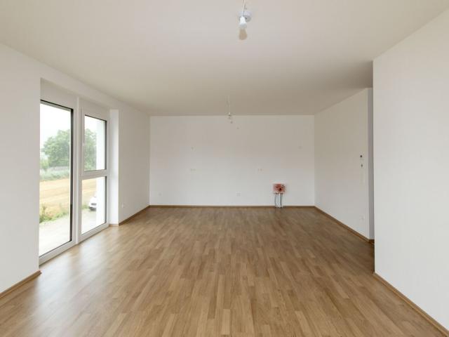 Wohnung mieten in Paudorf, Niederösterreich
