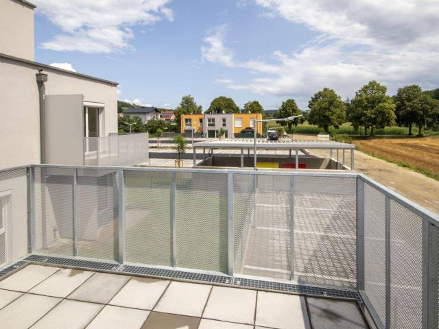 Apartment mieten in Paudorf, Niederösterreich