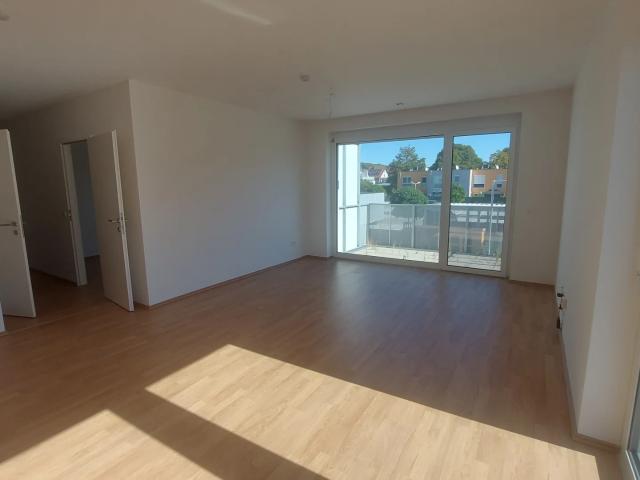 Apartment mieten in Hörfarth, Paudorf