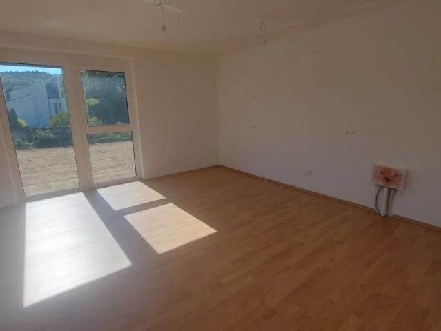 Apartment mieten in Hörfarth, Paudorf