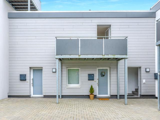 Wohnung kaufen in Drielaker-Moor, Oldenburg