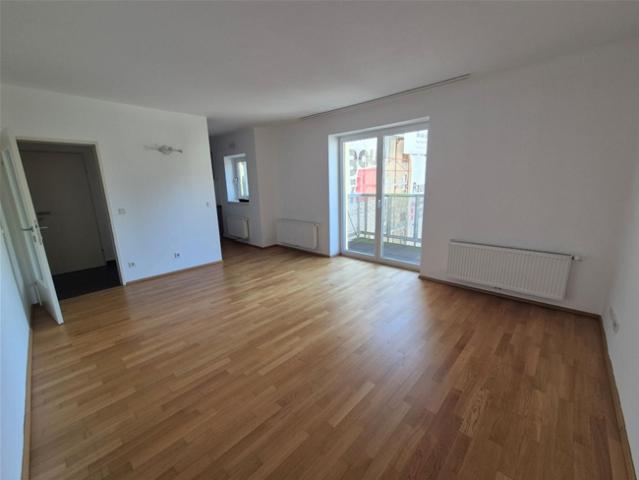 Wohnung mieten in Neustadt, Salzburg