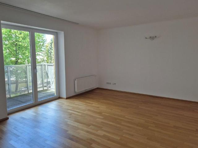 Apartment mieten in Altstadt, Salzburg