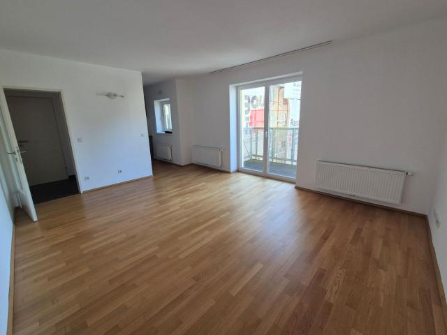 Wohnung mieten in Altstadt, Salzburg