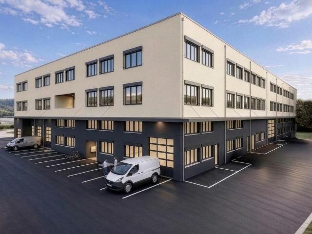 Immobilie kaufen in Lü