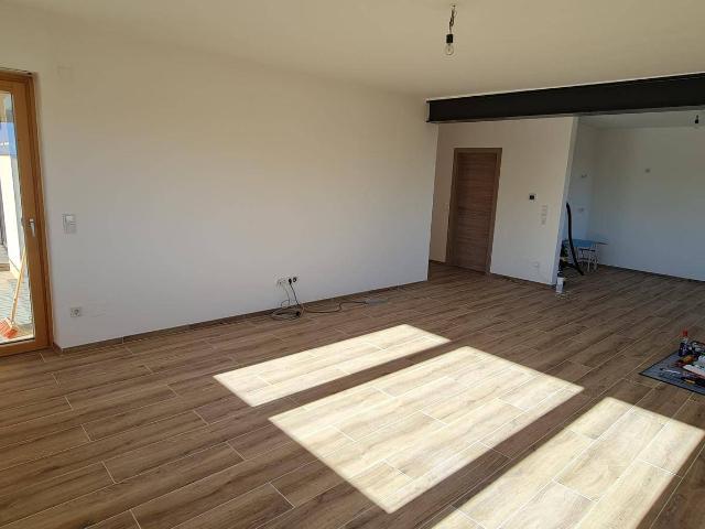 Apartment mieten in St. Stefan ob Stainz, Steiermark
