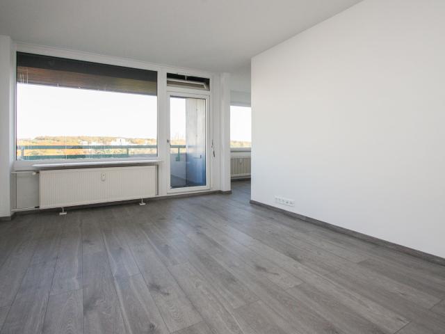 Wohnung kaufen in Hochdahl, Erkrath