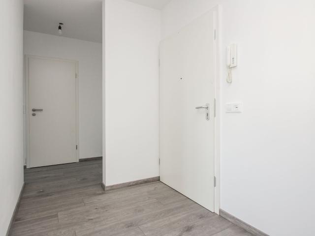 Etagenwohnung kaufen in Erkrath, Hochdahler Markt