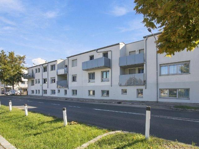 Apartment kaufen in Katastralgemeinde Gerasdorf, Gerasdorf bei Wien