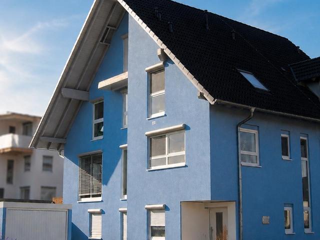 Haus kaufen in Hermaringen, Baden-Württemberg