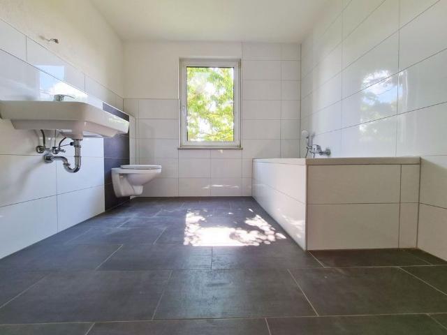 Apartment mieten in Roßlau, Sachsen-Anhalt