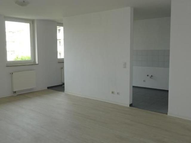 Apartment mieten in Crimmitschau