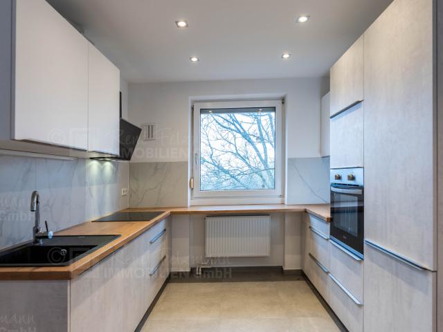Apartment mieten in Unterrieden, Altdorf bei Nürnberg