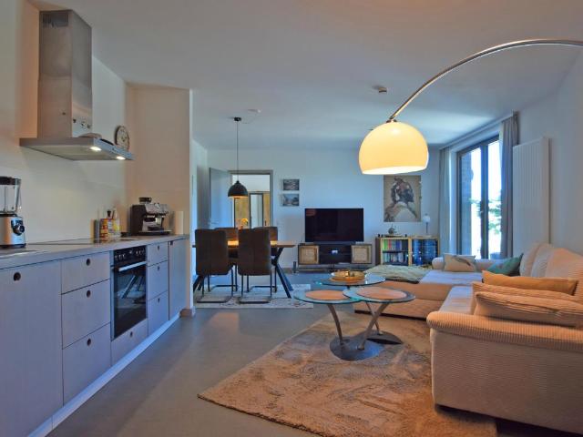Wohnung kaufen in Kreyenbrück, Oldenburg