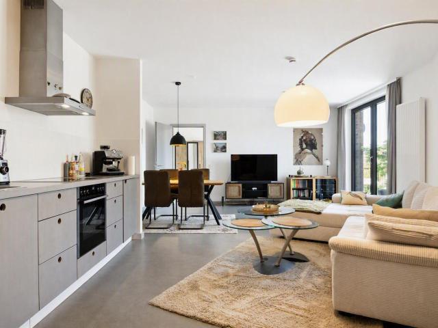 Wohnung kaufen in Kreyenbrück, Oldenburg