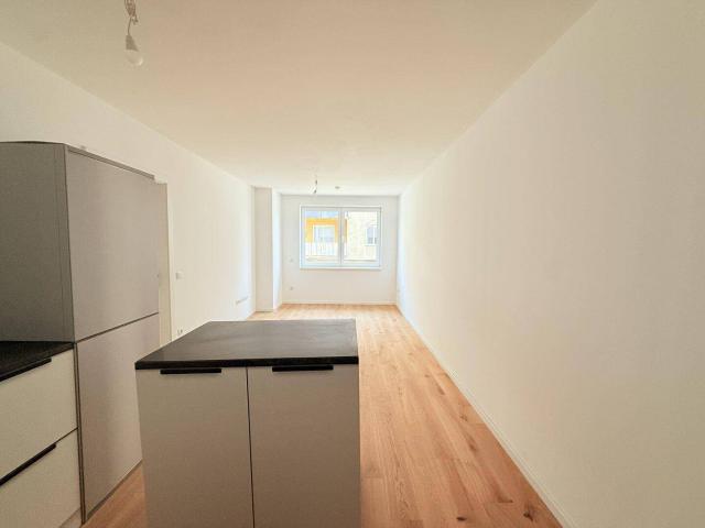 Apartment kaufen in Floridsdorf, Wien
