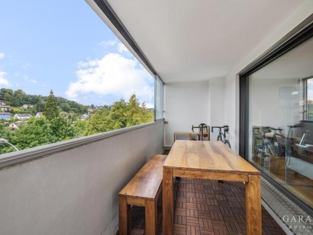 Wohnung kaufen in Landshut, Bayern