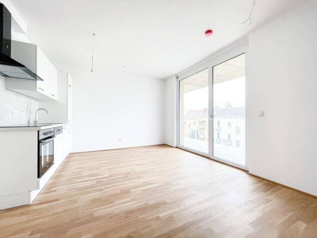 Apartment mieten in Katastralgemeinde Gries, Graz