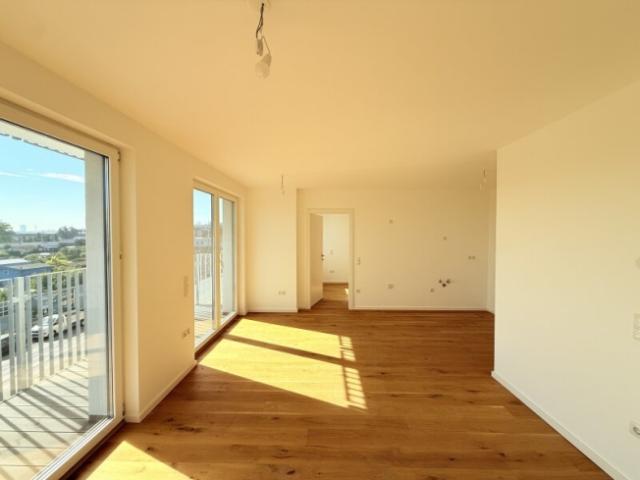 Wohnung kaufen in Wien