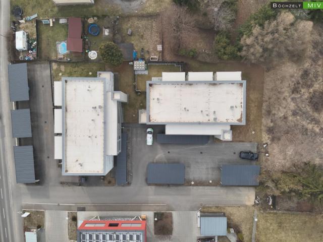 Wohnung kaufen in Zeltweg, Steiermark