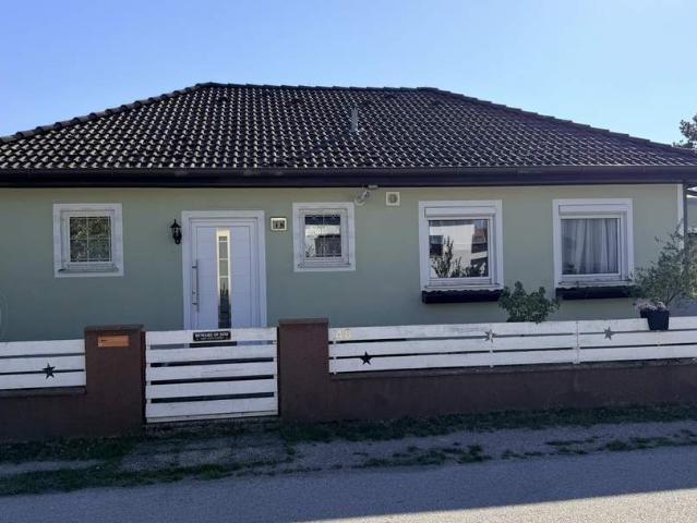 Haus kaufen in Wiener, Neustadtl an der Donau