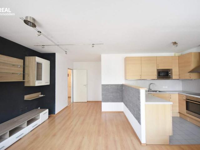 Wohnung kaufen in Donaustadt, Wien