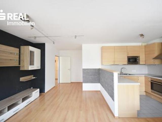 Wohnung kaufen in Wien