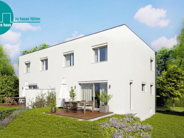 Haus kaufen in Etzersdorf, Kapelln