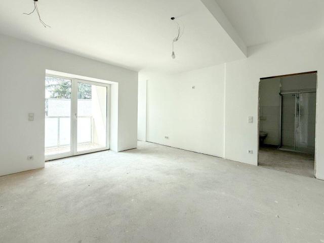 Apartment kaufen in Innere Stadt, Wels