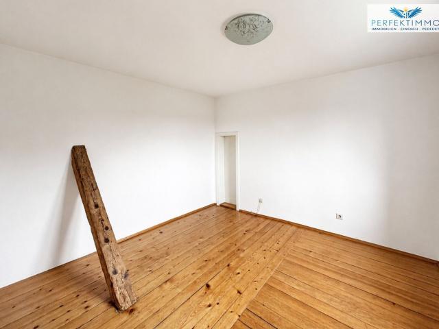 Wohnung kaufen in Wolfurt, Vorarlberg