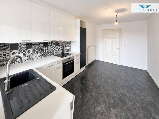 Apartment kaufen in Rickenbach, Wolfurt